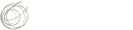 Therapy In Onega Gate Logo