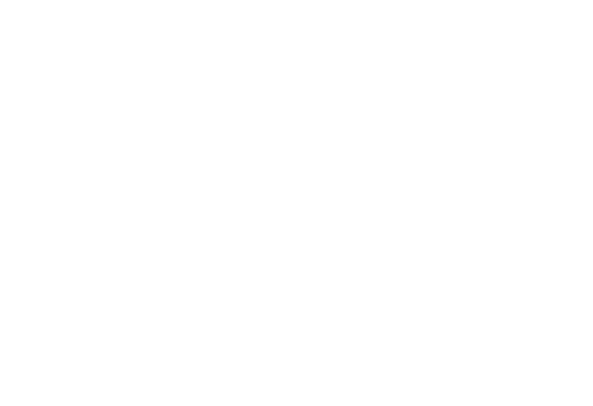 line-graphic
