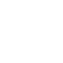 In Therapy monogram
